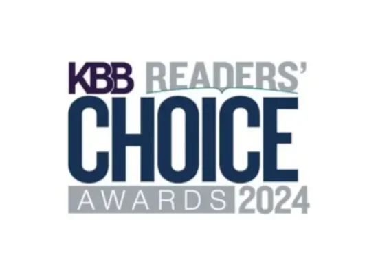 Autokitchen cumple 22 años en el mercado norteamericano con un nuevo premio KBB Readers’ Choice Awards